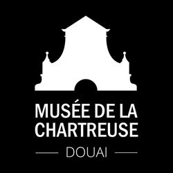 Musée de La Chartreuse, Douai - Horaires d'ouverture