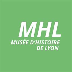 Musée d'histoire de Lyon - Gadagne, - Horaires d'ouverture