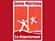 Musée Des Traditions Et Arts Normands Département De La Seine Maritime, Martainville-Épreville - Horaires d'ouverture