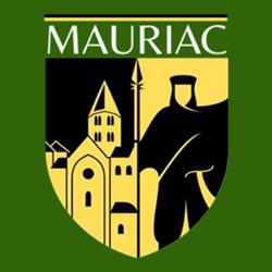 Mairie - Mauriac - Horaires d'ouverture
