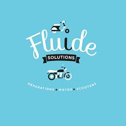 Fluide Services SARL, Paris - Horaires d'ouverture