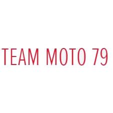 Motos 2 Sèvres, Parthenay - Horaires d'ouverture