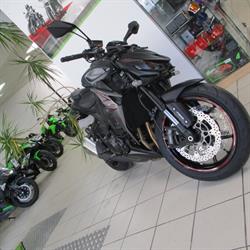 Motos 2 Sèvres, Parthenay - Horaires d'ouverture