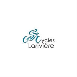 Larivière, Sin-le-Noble - Horaires d'ouverture