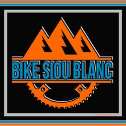 Bike Siou Blanc, Solliès-Pont - Horaires d'ouverture