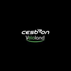 Cycles Cesbron Les Ponts-de-Cé, - Horaires d'ouverture
