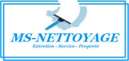 Entreprise Ms-Nettoyage, Thonon-les-Bains - Horaires d'ouverture