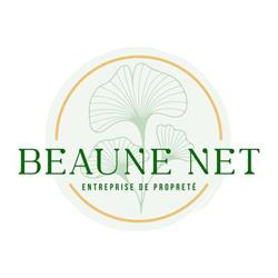 Beaune Net, - Horaires d'ouverture