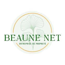 Beaune Net, - Horaires d'ouverture