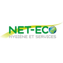 Net Eco, Belfort - Horaires d'ouverture