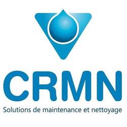 Compagnie Rhône Maintenance et Nettoyage, Belleville - Horaires d'ouverture