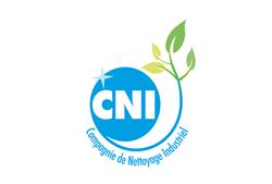 Compagnie De Nettoyage Industriel CNI, Bergerac - Horaires d'ouverture
