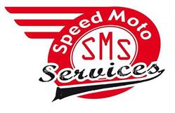 Speed Moto Services, Villenave-d'Ornon - Horaires d'ouverture