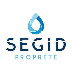 SEGID Sté Entreprises Générales Industrielles, Hérouville-Saint-Clair - Horaires d'ouverture
