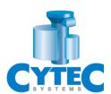 Cytec Systems, Le Pecq - Horaires d'ouverture