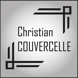 Couvercelle Christian, Le Plessis-Grammoire - Horaires d'ouverture