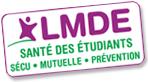 La Mutuelle Des Etudiants - Lmde, Paris - Horaires d'ouverture