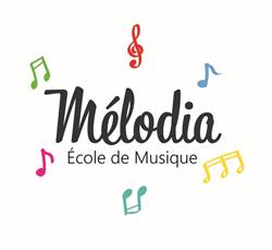 Mélodia, Entraigues-sur-la-Sorgue - Horaires d'ouverture
