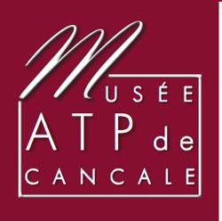 Musée des Arts et Traditions Populaires de Cancale, - Horaires d'ouverture
