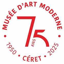 Musée Départemental Moderne, Céret - Horaires d'ouverture