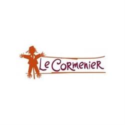 Le Vieux Cormenier, Champniers - Horaires d'ouverture