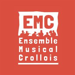 Ensemble Musical Crollois, Crolles - Horaires d'ouverture