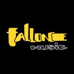 Fallone Music, Dijon - Horaires d'ouverture