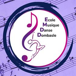 Ecole de Musique et de danse de Dombasle, Dombasle-sur-Meurthe - Horaires d'ouverture