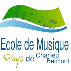 Ecole de Musique Du Pays de Charlieu, - Horaires d'ouverture