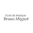 Mignot Bruno, Chartres - Horaires d'ouverture