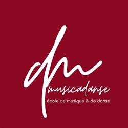 Musicadanse, Châtelaillon-Plage - Horaires d'ouverture