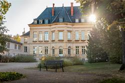 Musée Joseph Déchelette, Roanne - Horaires d'ouverture
