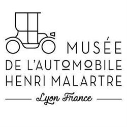 Musée de L'automobile, Rochetaillée-sur-Saône - Horaires d'ouverture