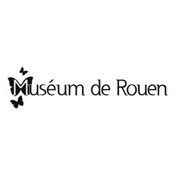 Muséum D'histoire Naturelle, Rouen - Horaires d'ouverture