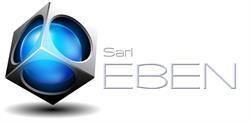 Sarl EBEN, Baume-les-Dames - Horaires d'ouverture