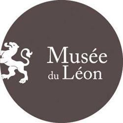 Musée de Léon, Lesneven - Horaires d'ouverture