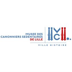Musée Des Canonniers, Lille - Horaires d'ouverture