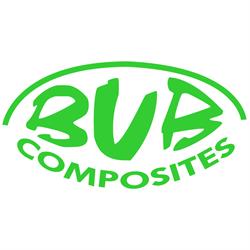 Carenage moto - Bub composites, Loisy - Horaires d'ouverture
