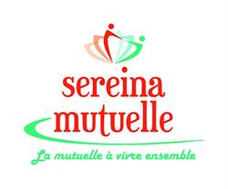 Sereina Mutuelle, Aubagne - Horaires d'ouverture