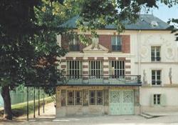 Musée Fournaise, Chatou - Horaires d'ouverture