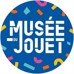 Musée Du Jouet Et Du Petit Train, Colmar - Horaires d'ouverture