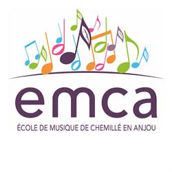 Ecole de Musique, Chemillé-en-Anjou - Horaires d'ouverture
