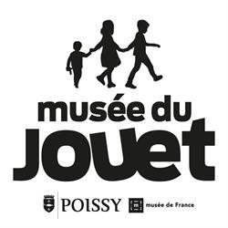 Musée Du Jouet, Poissy - Horaires d'ouverture