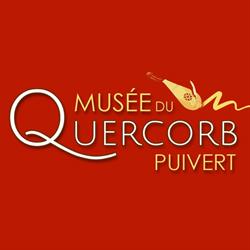 Musée Du Quercorb, Puivert - Horaires d'ouverture