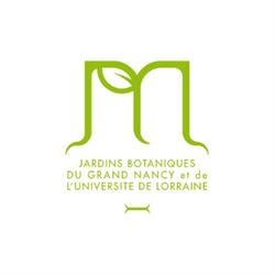 jardins botaniques, Villers-lès-Nancy - Horaires d'ouverture