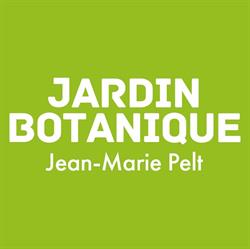 jardins botaniques, Villers-lès-Nancy - Horaires d'ouverture