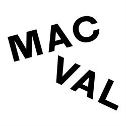 Musée D'art Contemporain Du Val-de-marne, Vitry-sur-Seine - Horaires d'ouverture