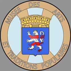 Musée Des Arts Et Traditions Populaires, Wattrelos - Horaires d'ouverture