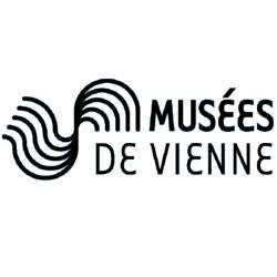 Musées, Vienne - Horaires d'ouverture