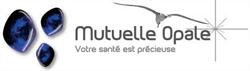 Mutuelle Opale, Calais - Horaires d'ouverture